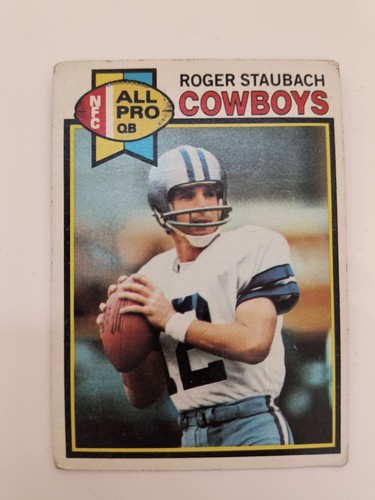値下げ中　Dallas cowboys _12.JPG?set_id=880000500F