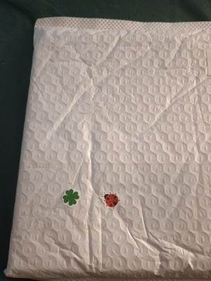 Artikelfoto(s) von einem verifizierten Käufer