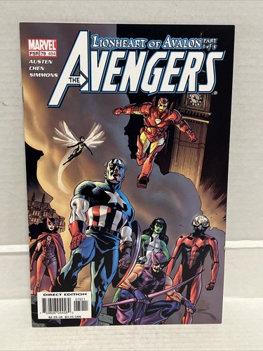 その他 Avalon, Archangel of Rebirth Marvel Figment of Rebirth // Avalon, Archangel of Rebirth (Marvel
