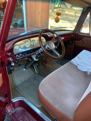 image 2 of interior