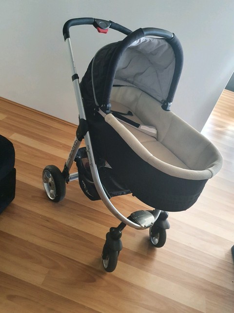 love n care bassinet baby bunting
