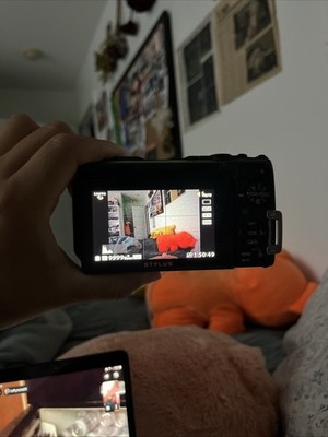 Artikelfoto(s) von einem verifizierten Käufer