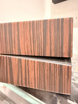 Fotos del artículo de un comprador verificado