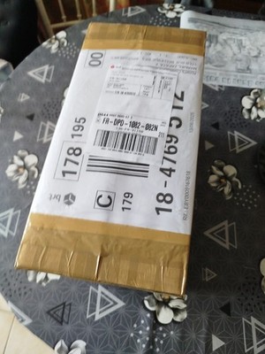 Foto dell'oggetto di un acquirente verificato