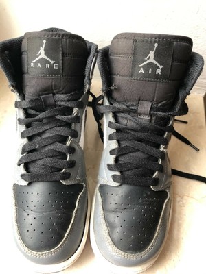 basketballschuhe gr 39