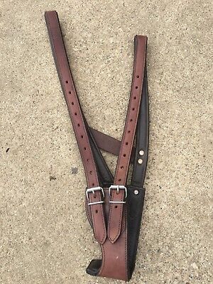 Other Miracle Collar