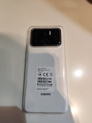 經驗證買家提供的物品圖片