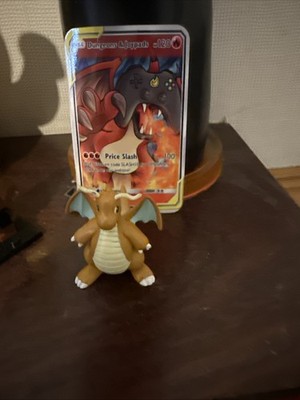 Foto dell'oggetto di un acquirente verificato