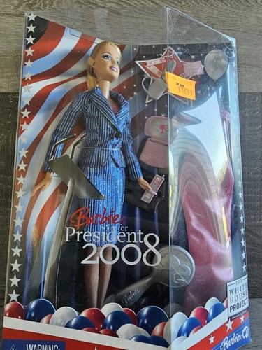 入手困難 Barbie Doll Exclusives 1972-2004 洋書 入手困難 Barbie Doll Exclusives 1972-2004 洋書 良質 入手困難