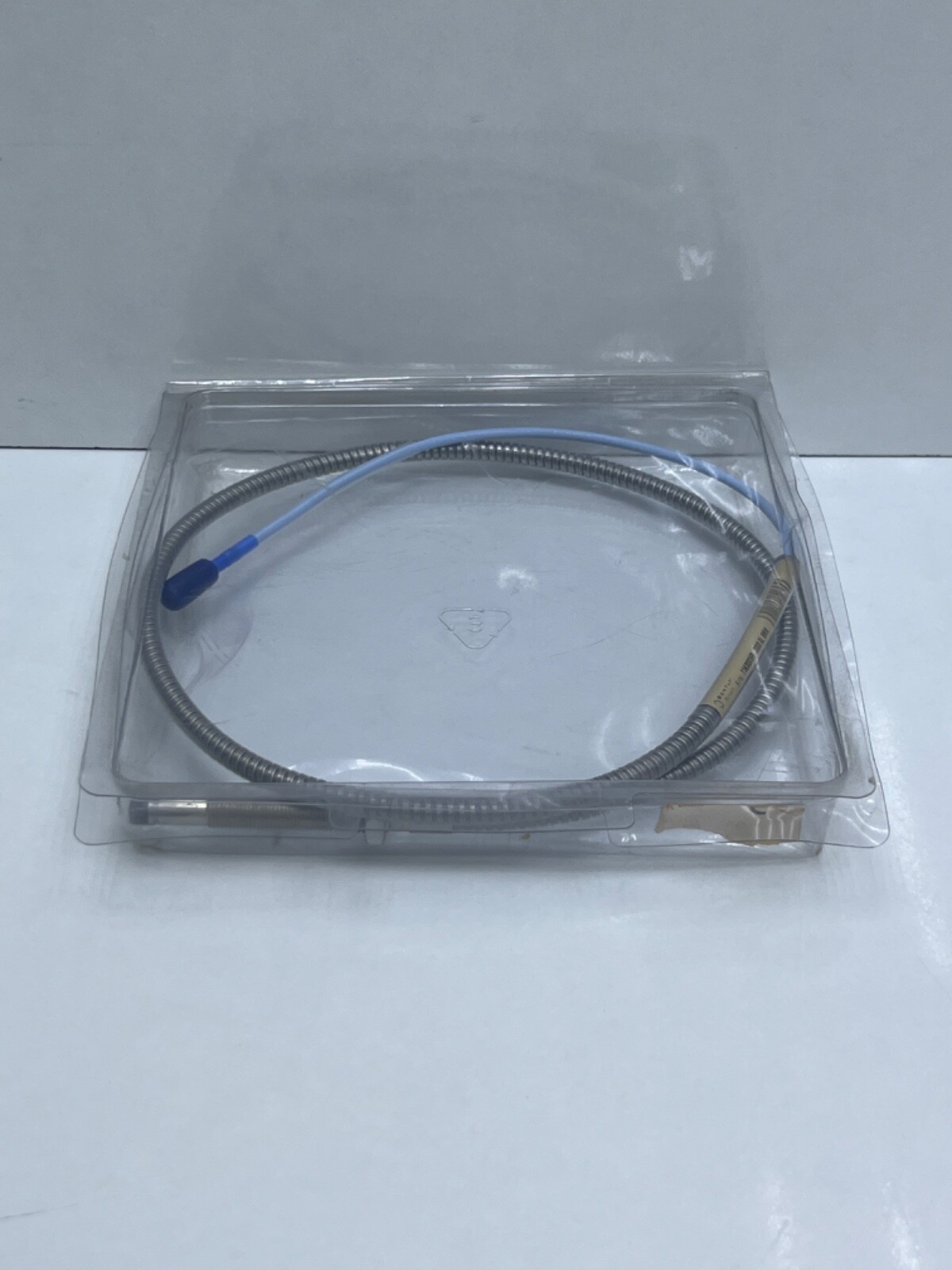 BENTLY NEVADA 330102-05-25-10-02-00 PROXIMITY PROBES 3300 XL