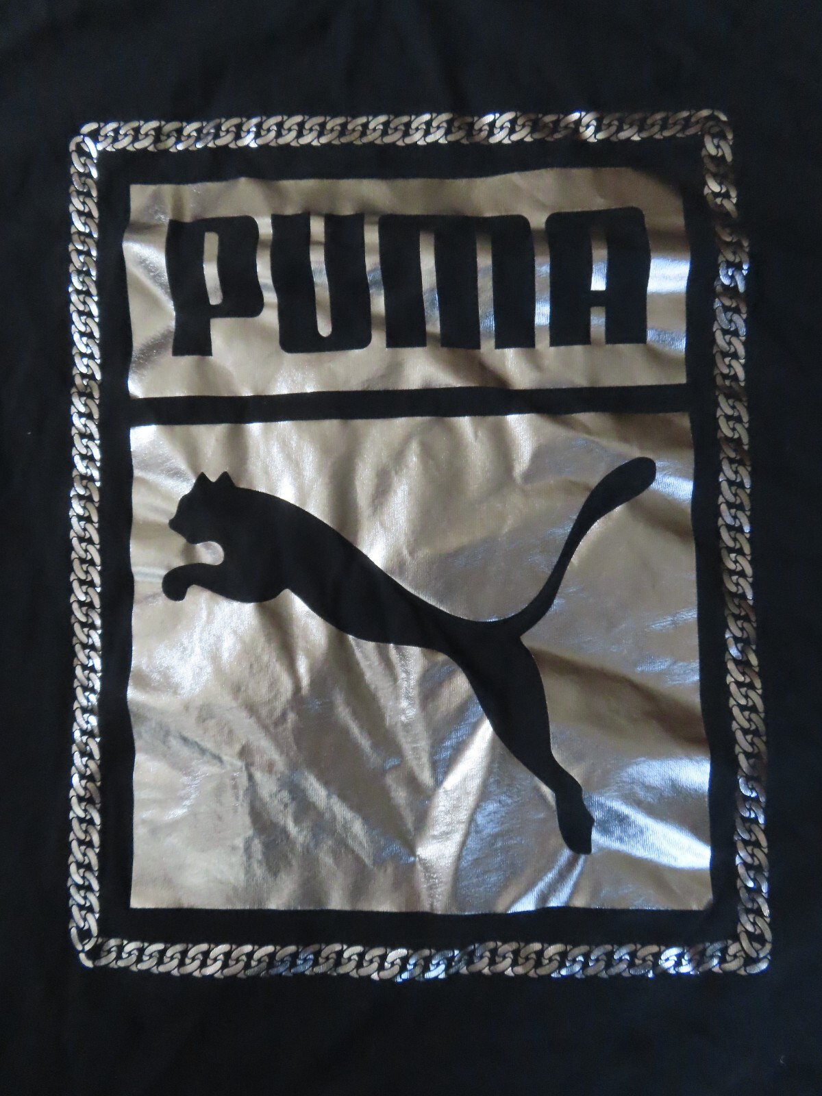 2000's ヴィンテージ PUMA ウルグアイ代表 ユニホームパーカー $_57.JPG?set_id=8800005007