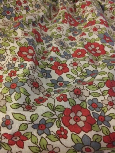 LOT OF 3 SZ XL NEW DIRECTIONS RUE 21 & TOMMY HILFIGER TOPS