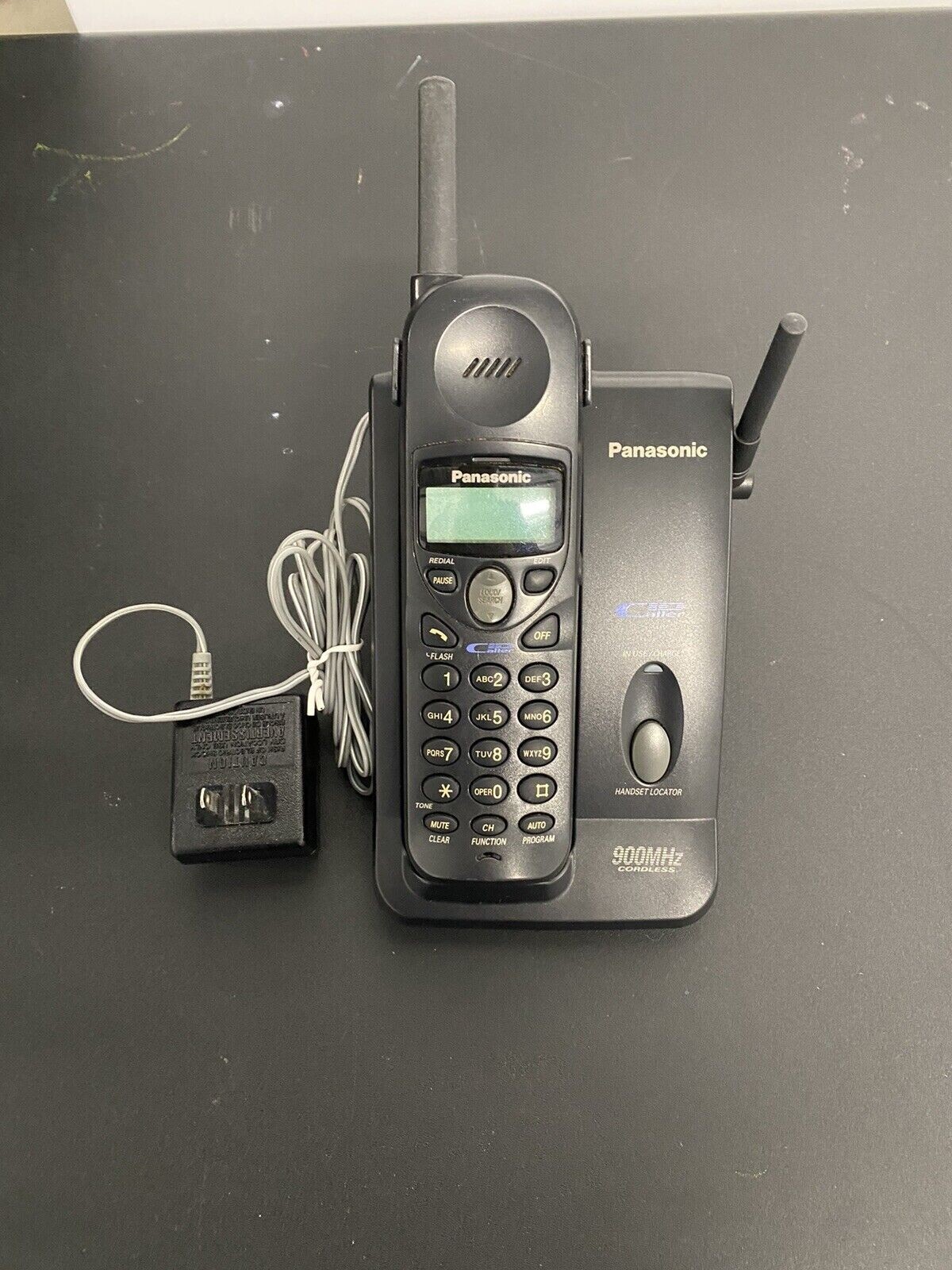 Panasonic - 【tack01】Panasonic FRCC32 618ZjvlgAtL._UF350,350_QL50_.jpg