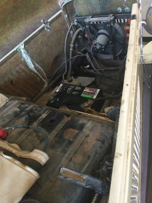 image 5 of engine