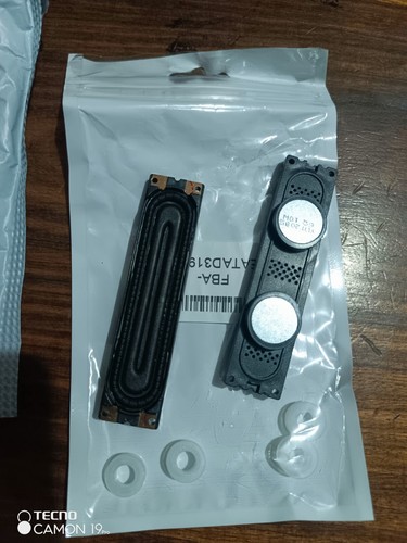 Fotos del artículo de un comprador verificado