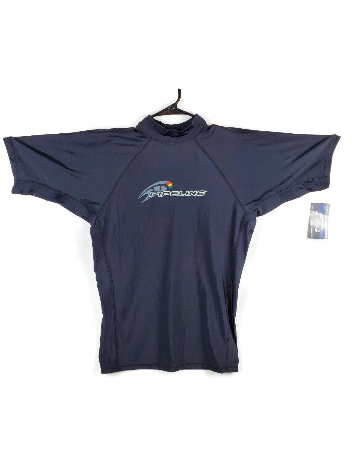 【PLANETSURF】 Planet Surf Loose Fit Rash Guard /追跡付 41KqX3RkfnL._UY1000_.jpg