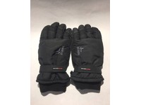 kombi ski gloves