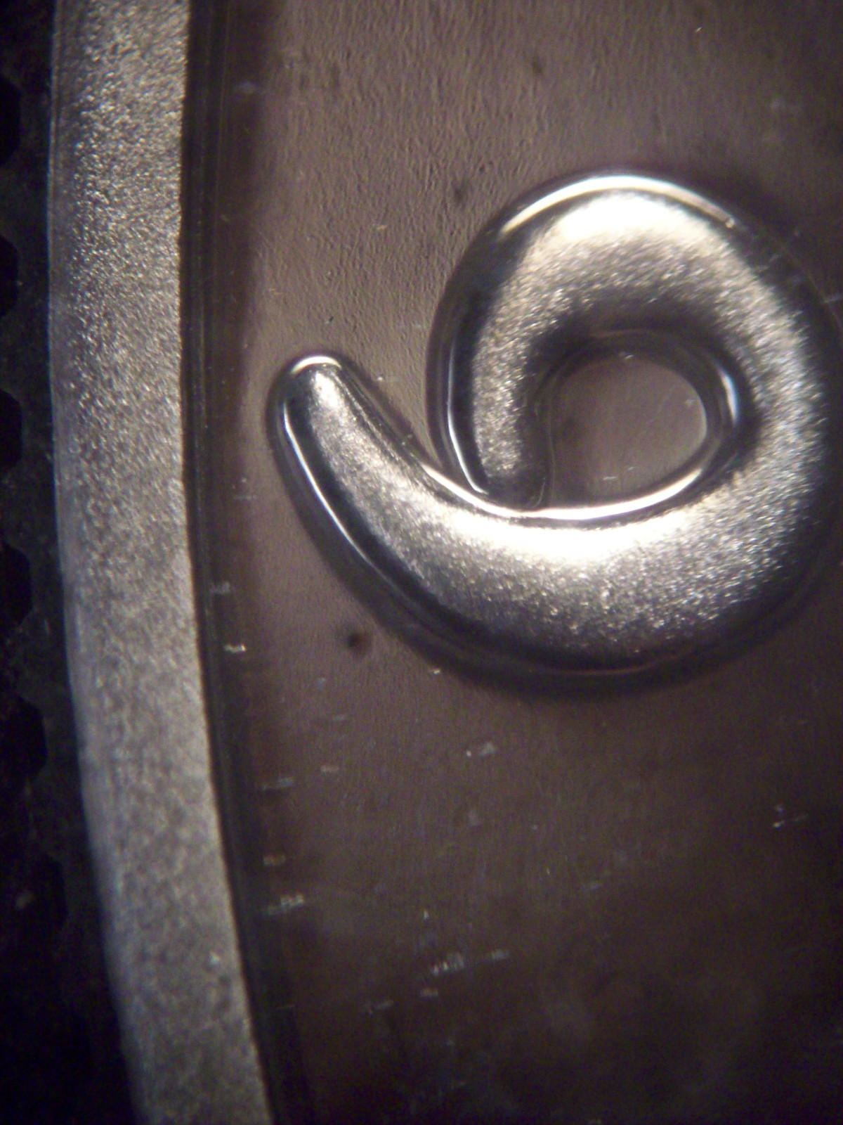 1992 S Silver proof set doubled die Kennedy half dollar ddo error New Discovery