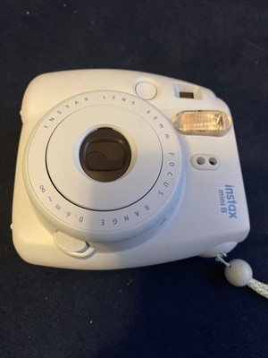 Cartucce Fujifilm Instax Mini 8 Prezzo E Offerte 22