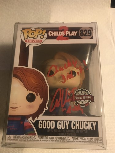 CHUCKY インディーズ CD LiSA インディーズ CHUCKY DEMO CD-R チャッキー