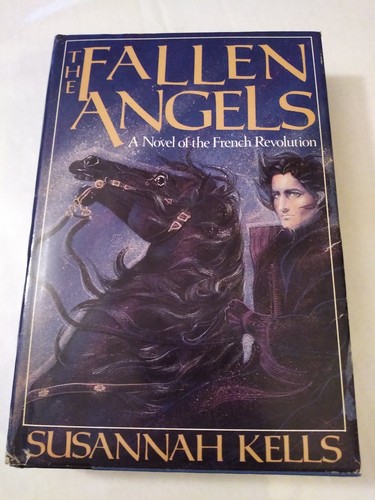 【ラプンツェル様用】BANE / The Acausal Fire Mecha Profile: Fafner Mark Alles - Soukyuu no Fafner: The Beyond