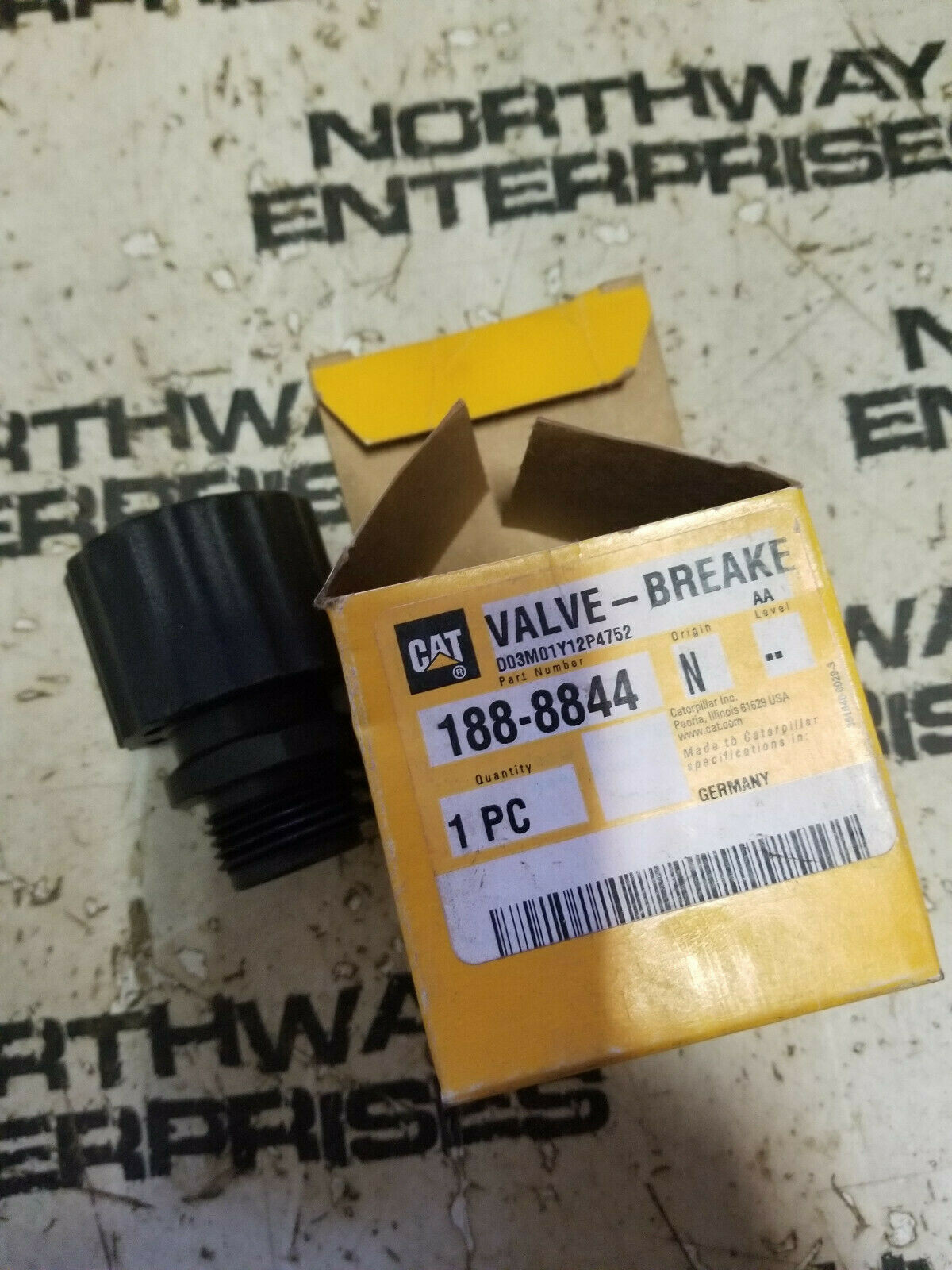 【CPC-L24】ロック CPC-L24】ロック ロック – CARBOY SHOP