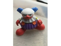 セカイモン トイストーリー ピエロ テレビ ムービーキャラクター玩具 Ebay公認海外通販 日本語サポート 日本円決済