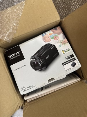 Photos de l'objet d'un acheteur vérifié