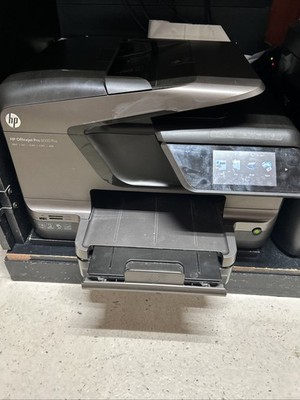 Objectfoto('s) van geverifieerde koper