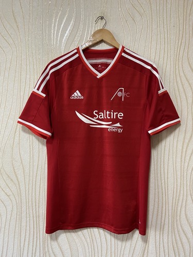 $_12.JPG?set_id=880000500F