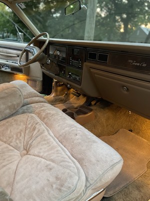 image 2 of interior