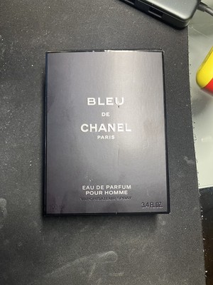 經驗證買家提供的物品圖片