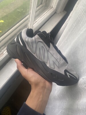 ebay Product