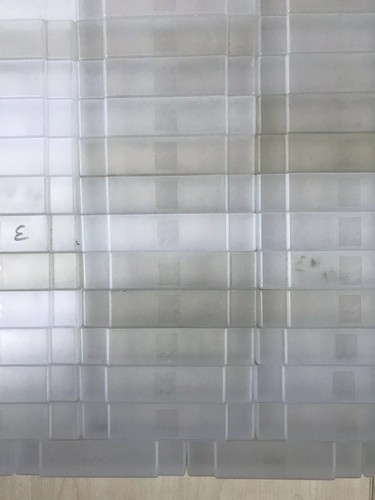 Lot Of 79 Official Nintendo Brand Genuine SNES Dust Cover Sleeves