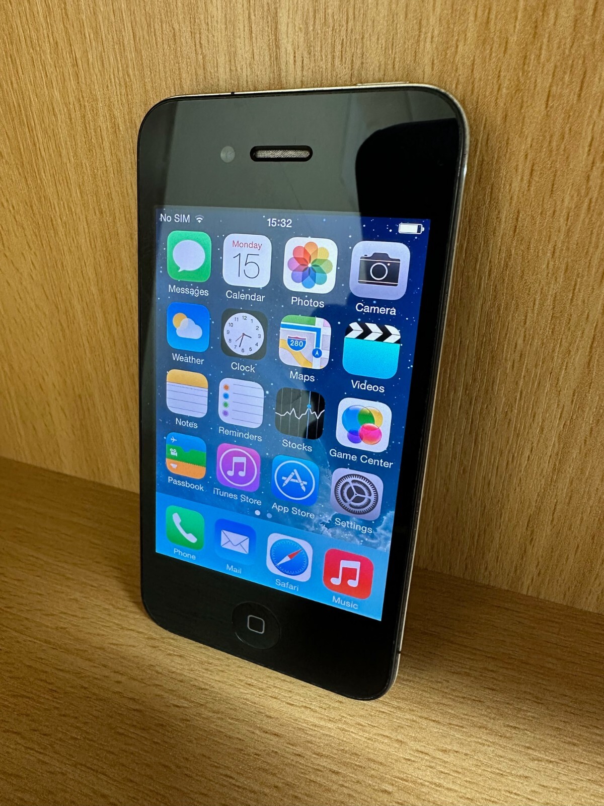 $_57.JPG?set_id=880000500F