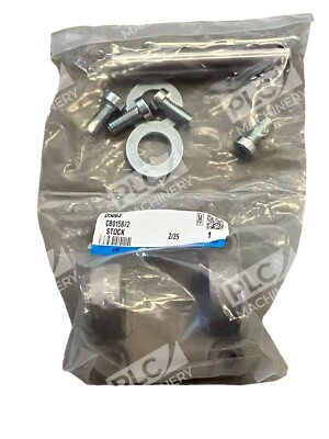 SMC CB015872 D5063 Hinge
