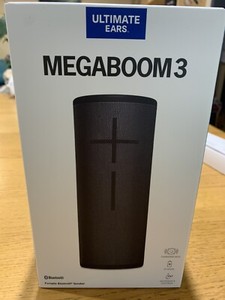 ue megaboom best price australia ue megaboom best price australia