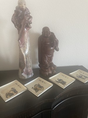 Foto dell'oggetto di un acquirente verificato