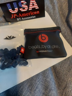 經驗證買家提供的物品圖片