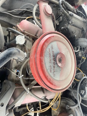 image 1 of engine