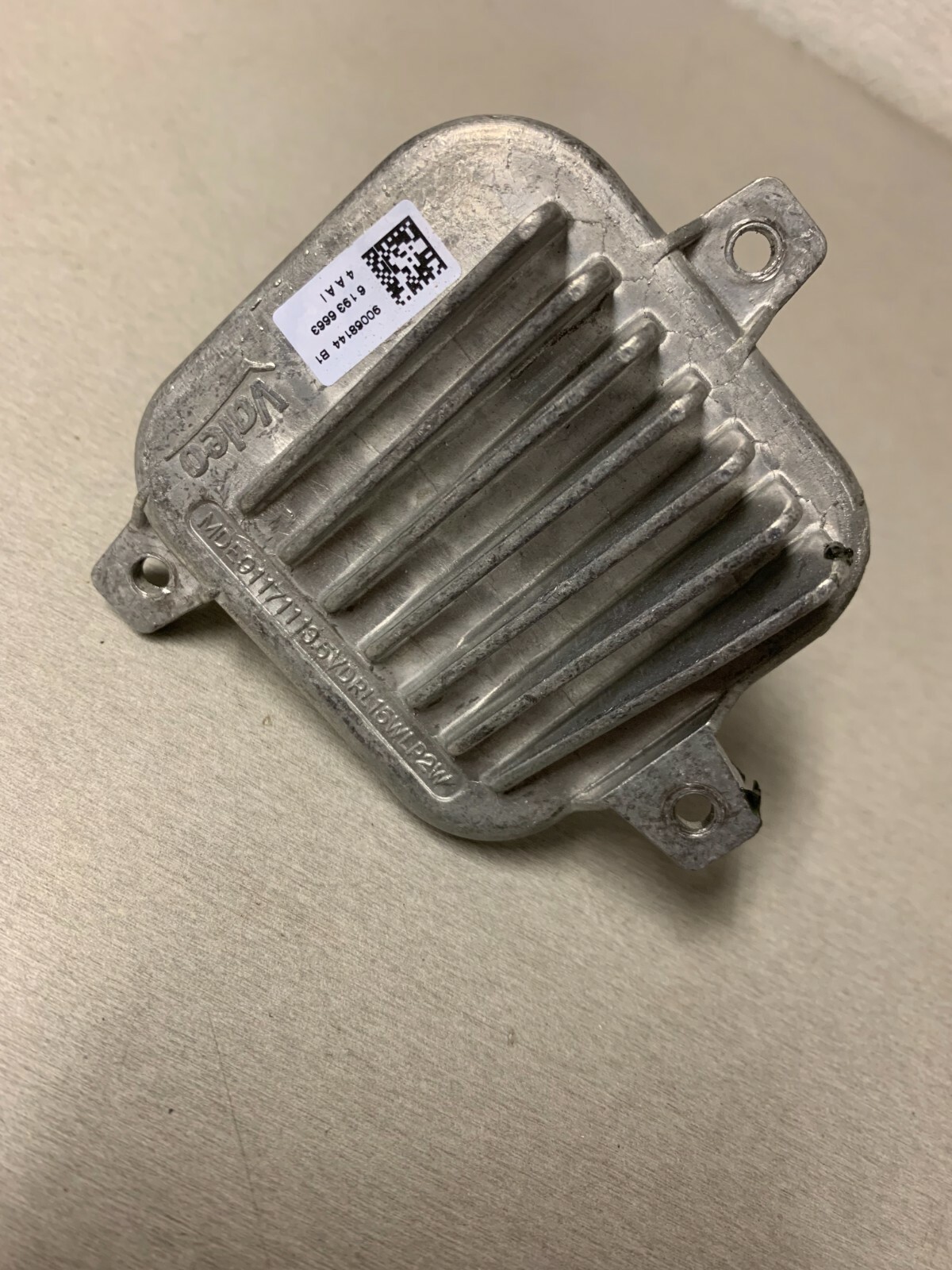 M ZERO HALLIBURTON 最大51%☆9/18限定 正規品5年保証