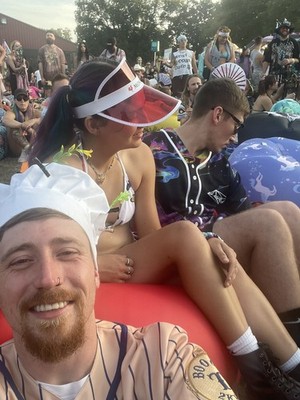 Objectfoto('s) van geverifieerde koper