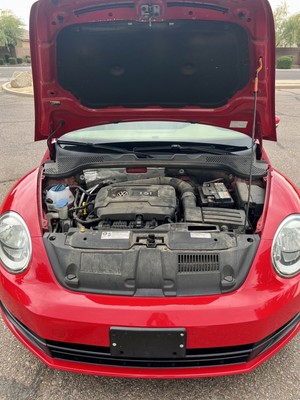 image 1 of engine