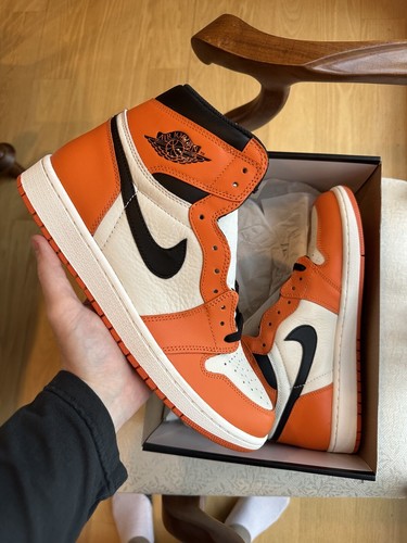 シャタバ　Air Jordan1 Shattered Backboard $_12.JPG?set_id=880000500F