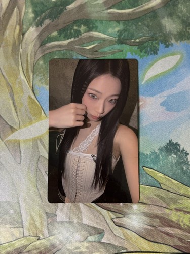 $_12.JPG?set_id=880000500F