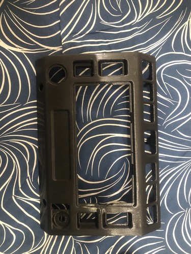 Foto dell'oggetto di un acquirente verificato