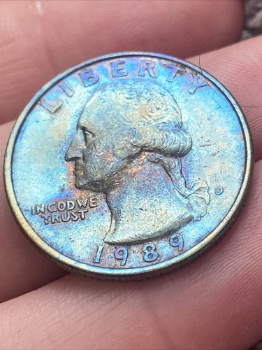 $_12.JPG?set_id=880000500F