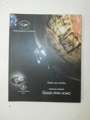 Other Antica Edizione 800