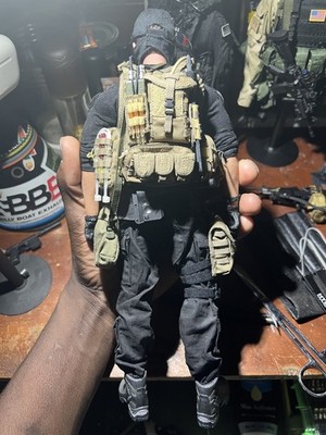 Foto dell'oggetto di un acquirente verificato