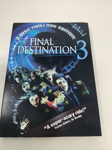 concert tour’98「Time to Destination」 [DVD] p706p5g $_12.JPG?set_id=880000500F